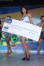 at Fitness STAR Model Hunt, Mumbai 2011 on 7th June 2011 (165).JPG